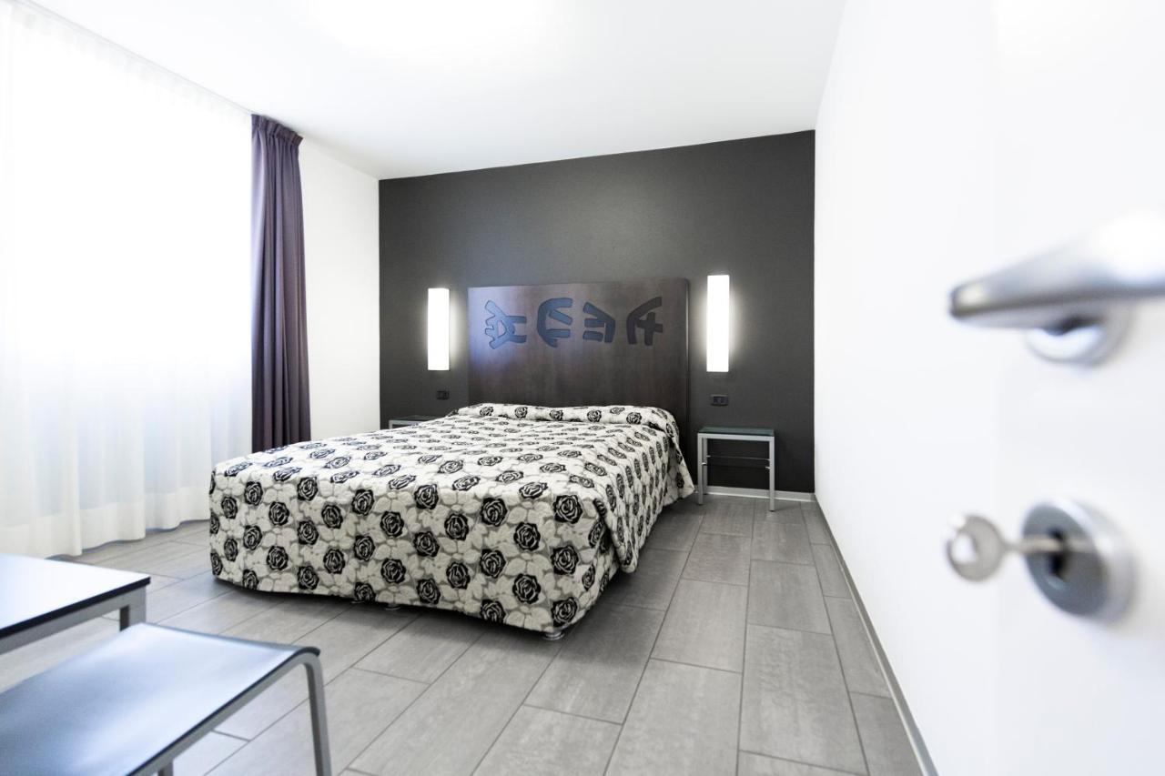 Apartments Garda Lake Riva Zewnętrze zdjęcie