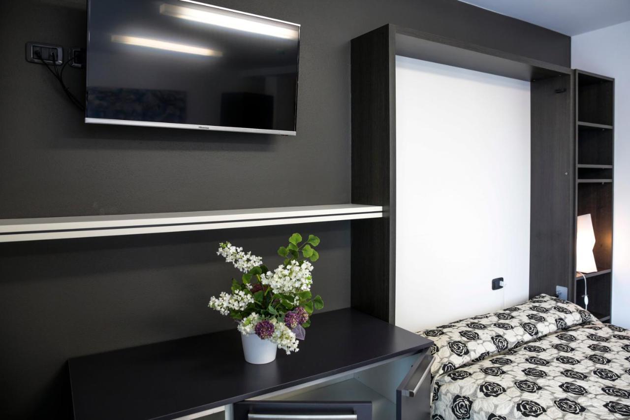 Apartments Garda Lake Riva Zewnętrze zdjęcie