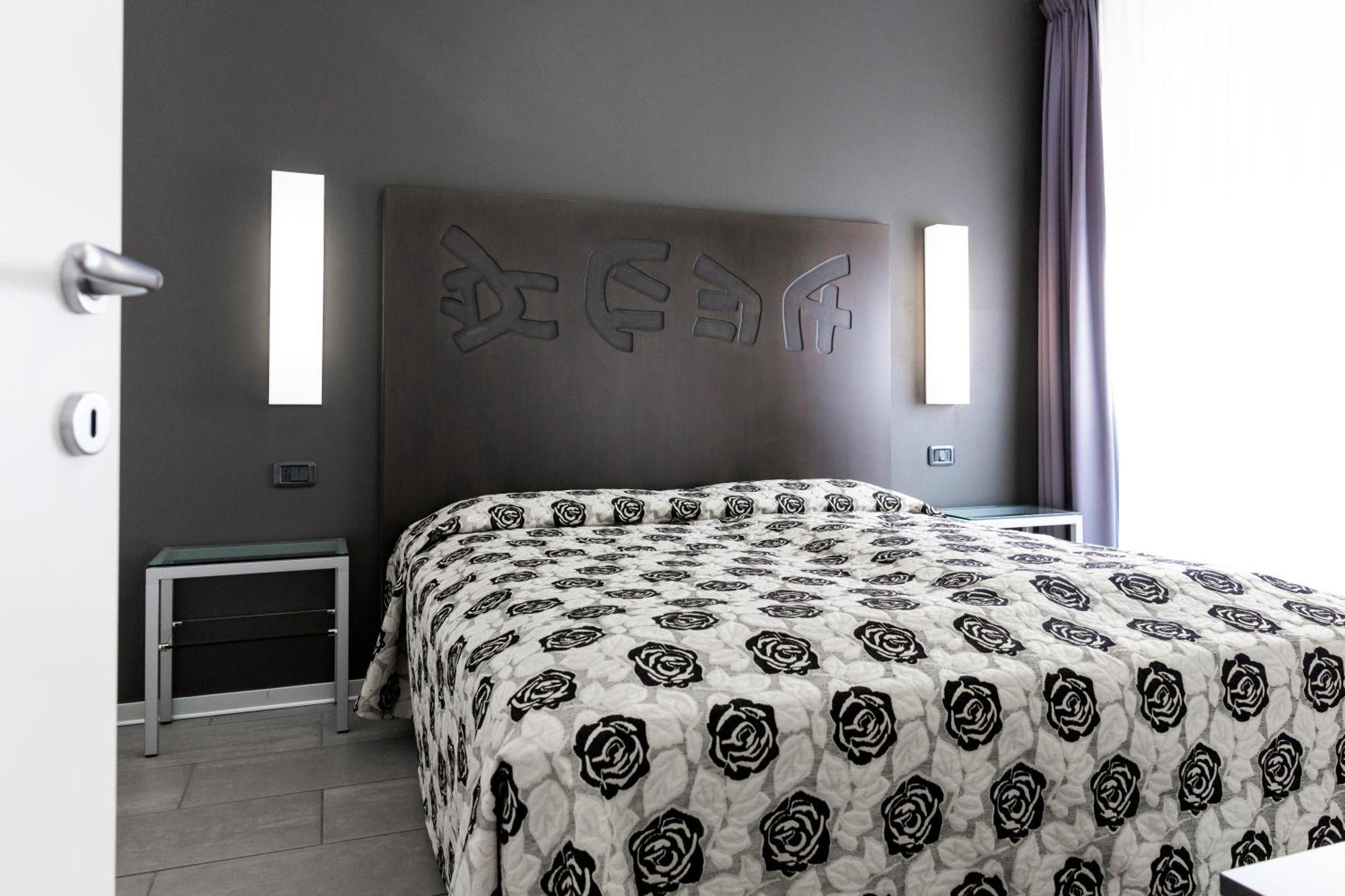 Apartments Garda Lake Riva Zewnętrze zdjęcie